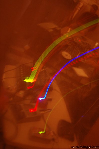 DSC_0254.JPG