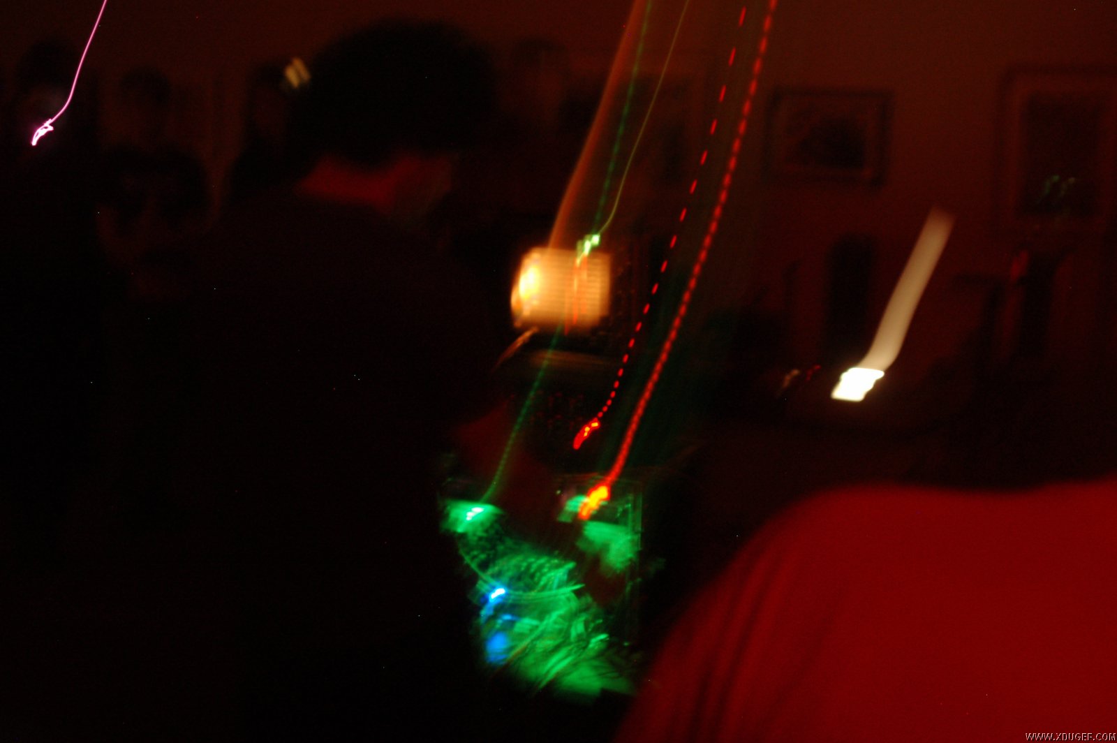 DSC_0204.JPG