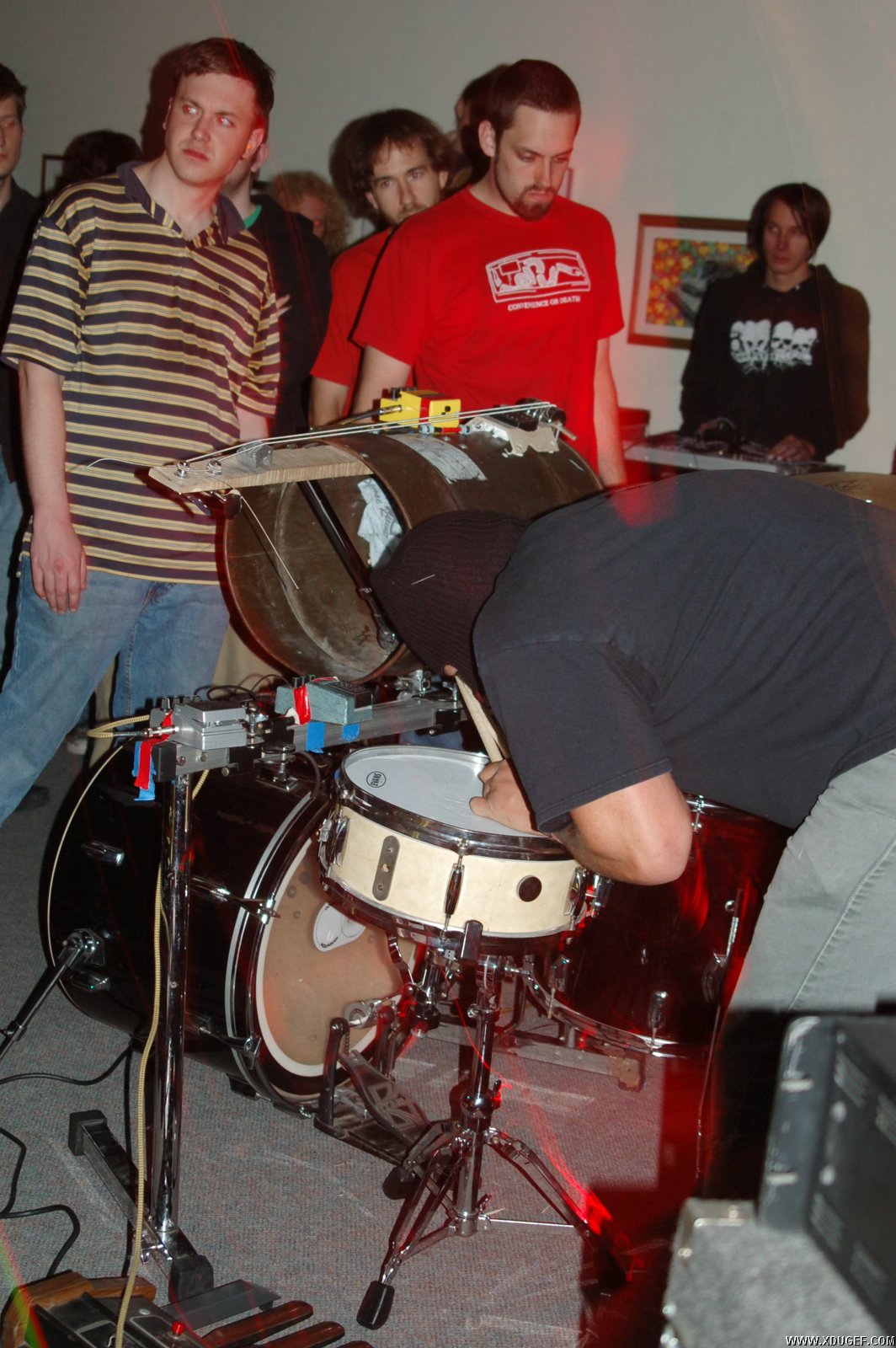 DSC_0203.JPG