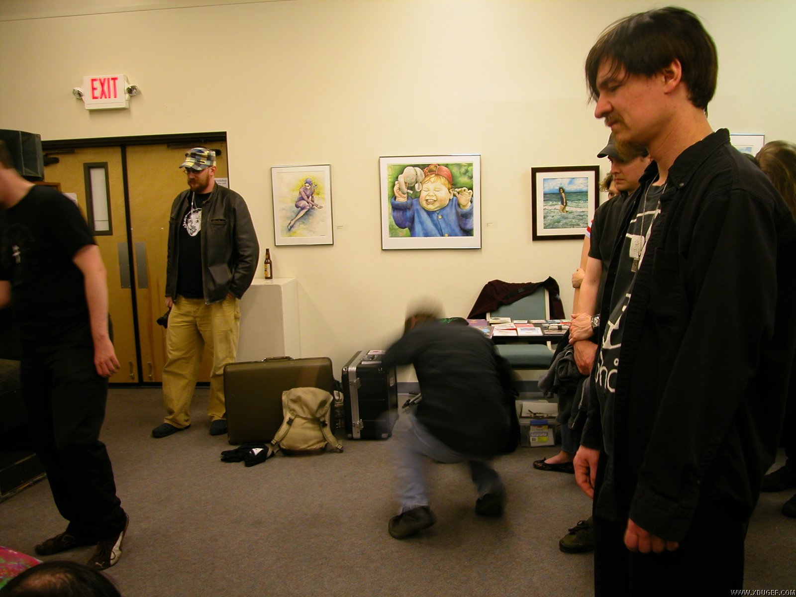 DSCN4139.JPG