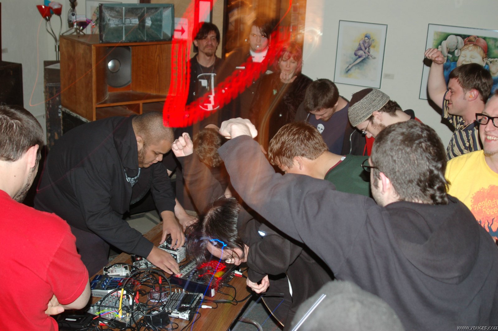 DSC_0247.JPG