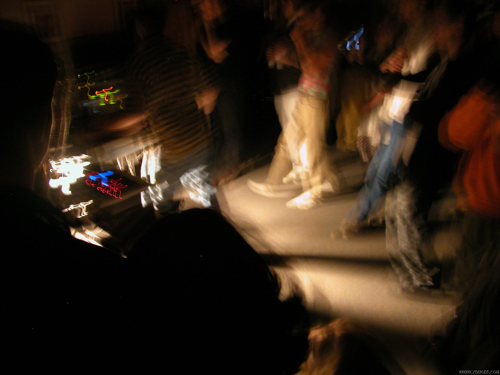 DSCN4204.JPG