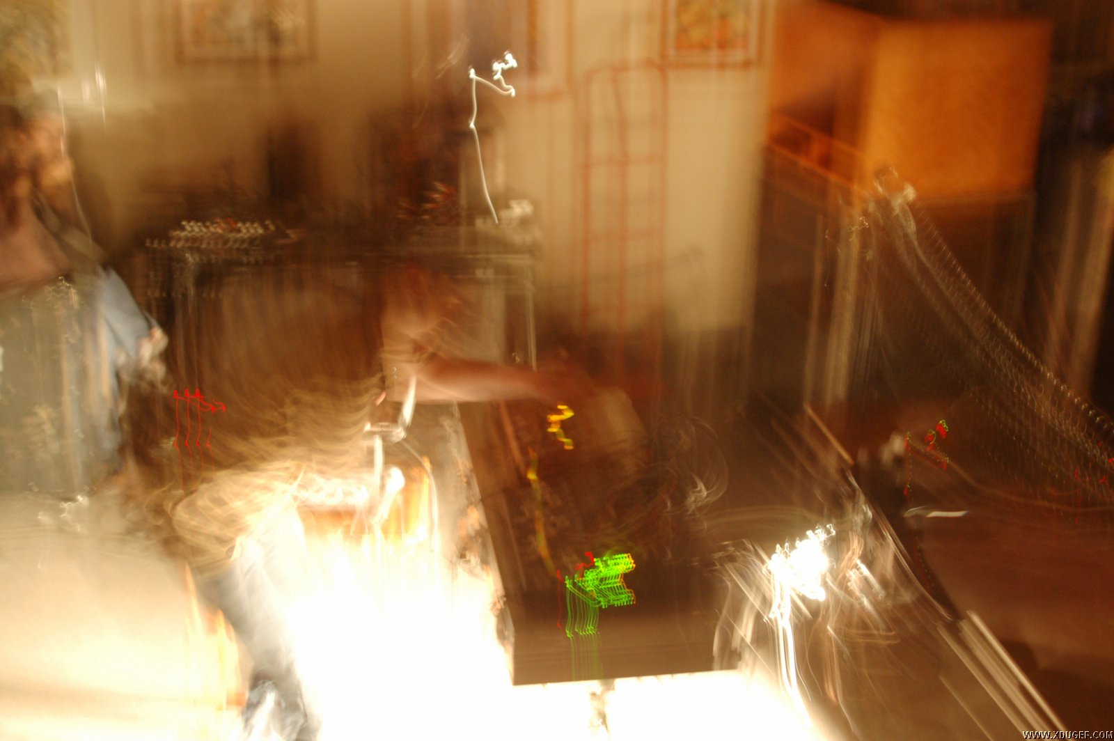 DSC_0152.JPG
