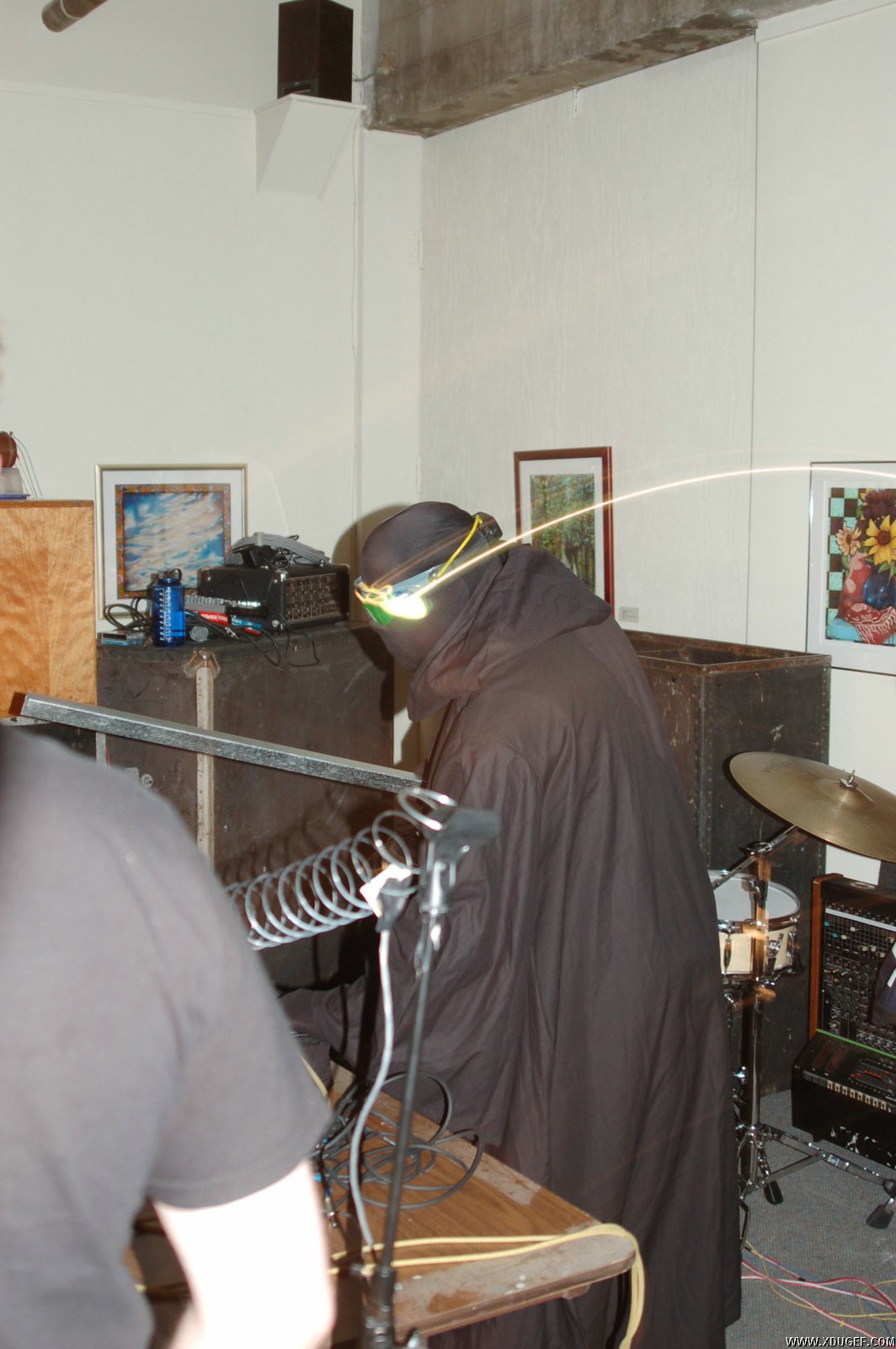 DSC_0159.JPG