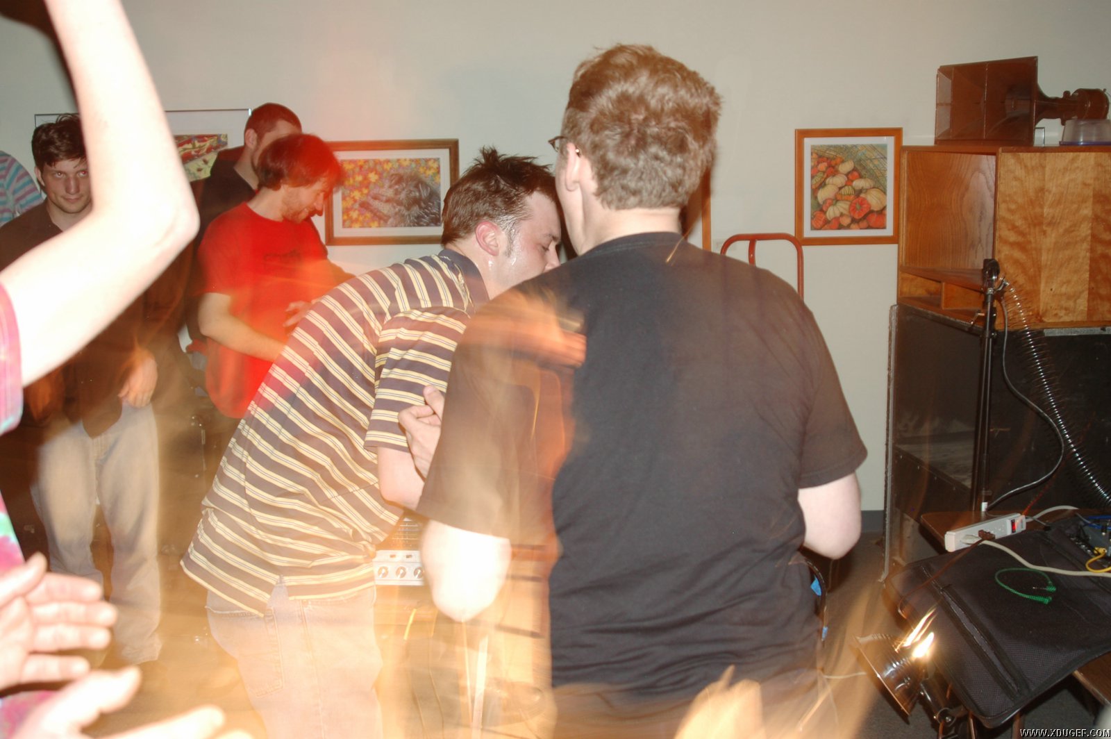 DSC_0183.JPG