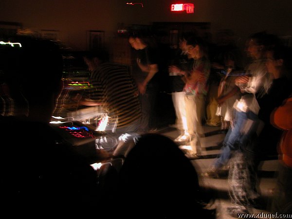 DSCN4205.JPG