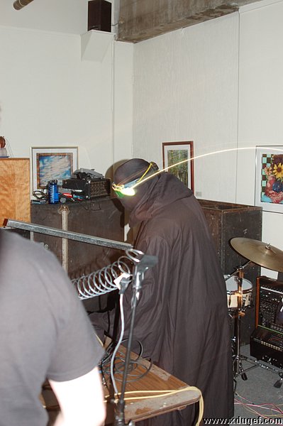 DSC_0159.JPG