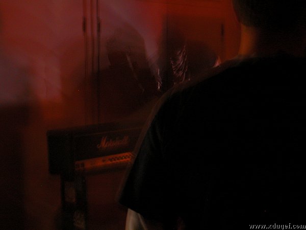 DSCN4227.JPG