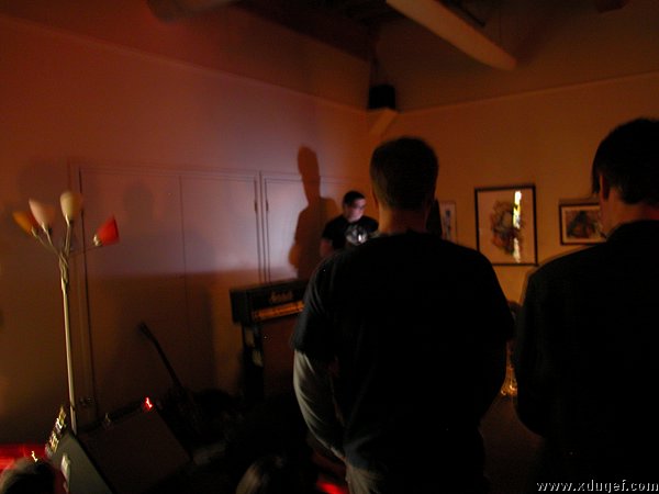 DSCN4232.JPG