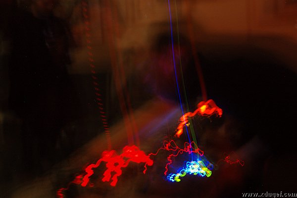 DSC_0073.JPG