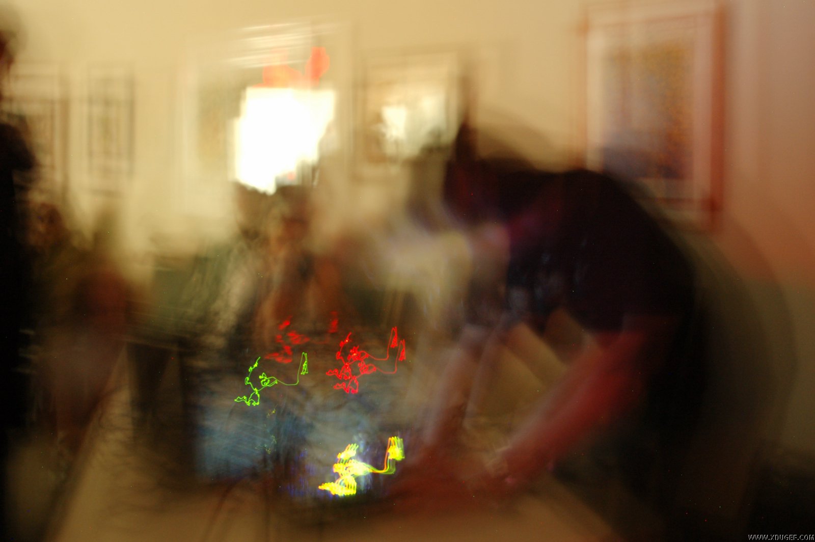 DSC_0059.JPG