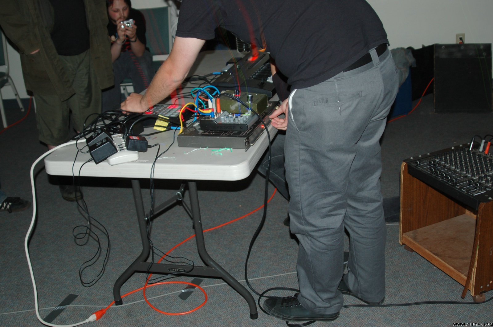 DSC_0072.JPG