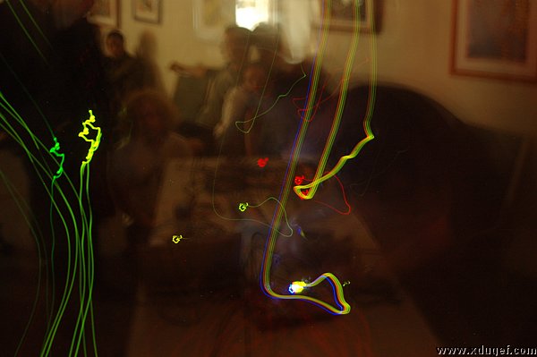 DSC_0058.JPG