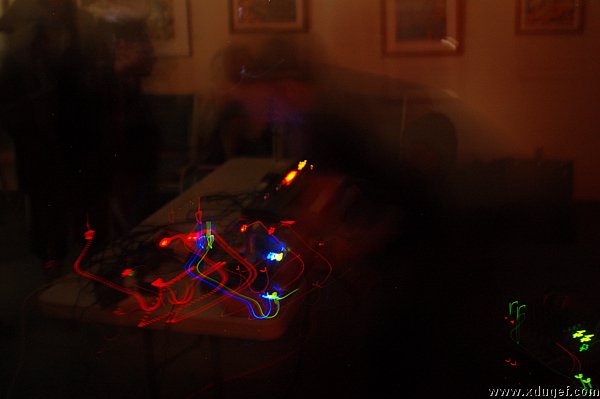 DSC_0071.JPG
