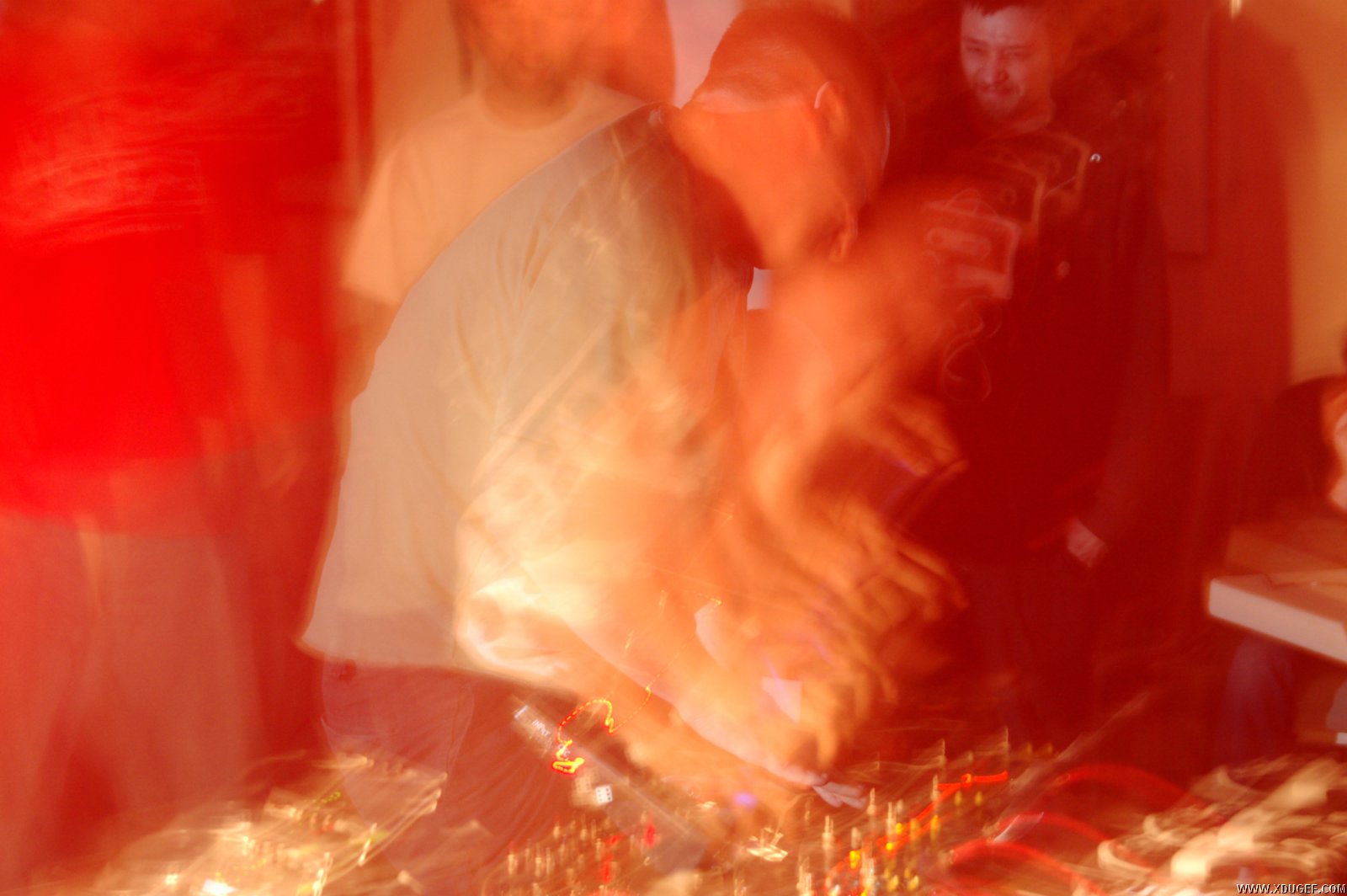 DSC_0027.JPG