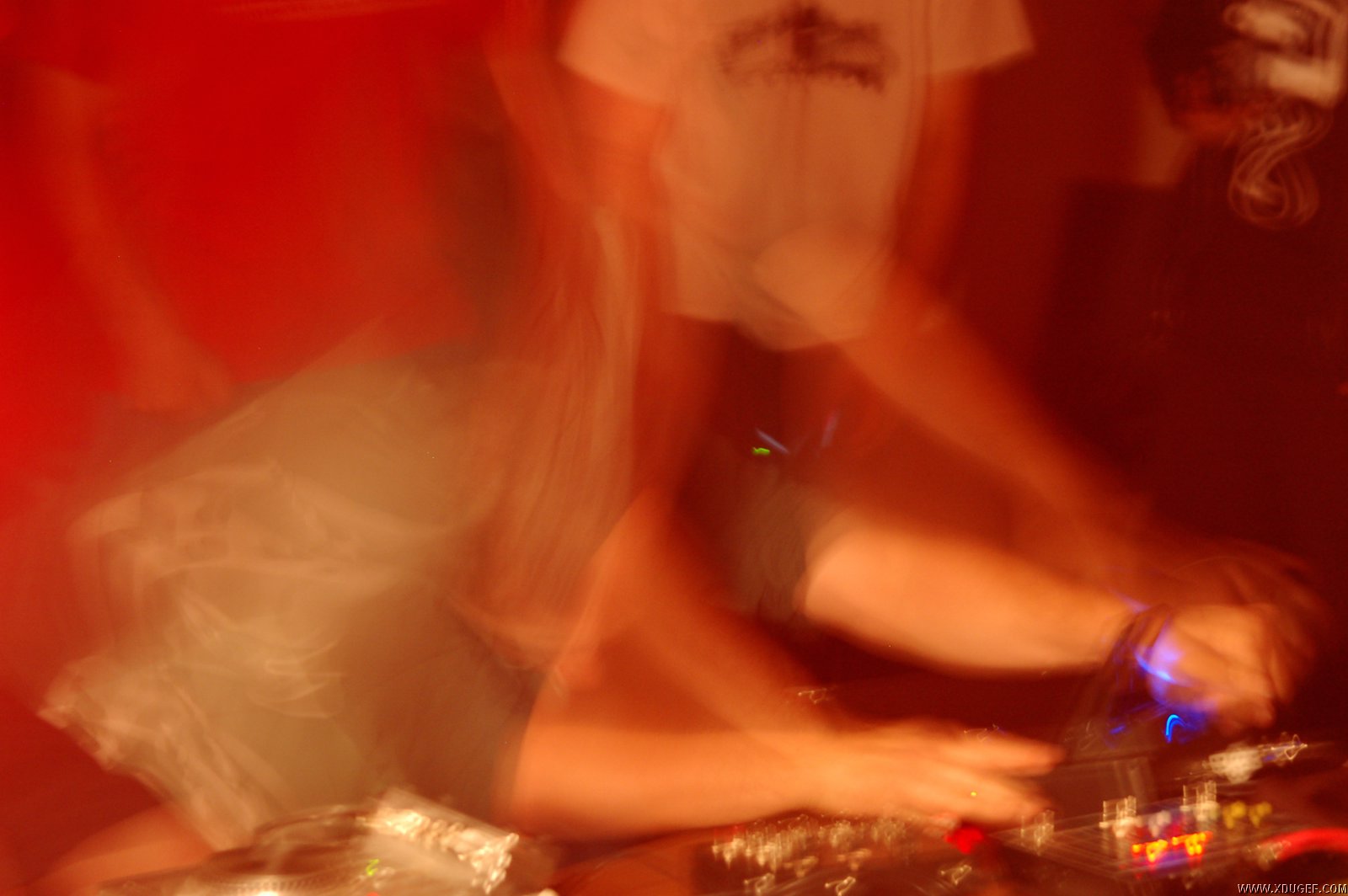 DSC_0029.JPG