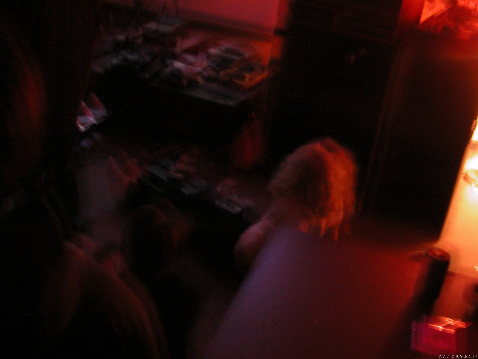 DSCN4244.JPG