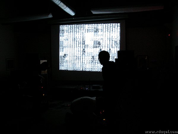 DSCN4211.JPG
