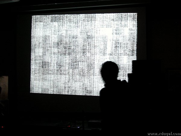 DSCN4212.JPG