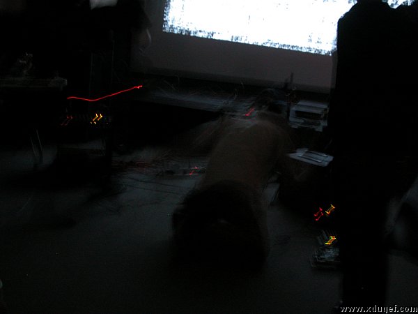 DSCN4216.JPG