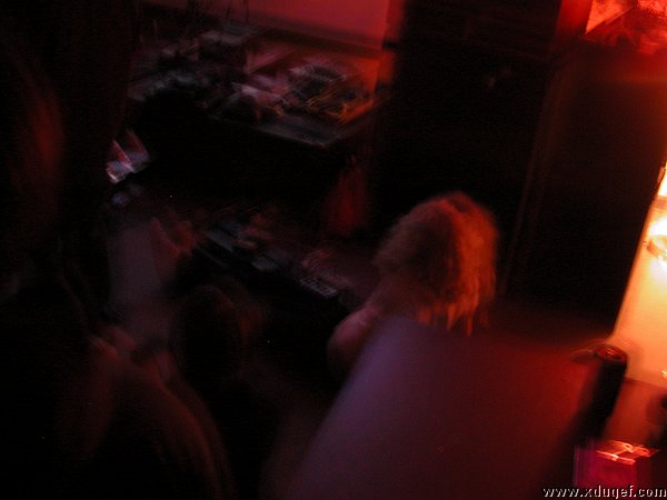 DSCN4244.JPG