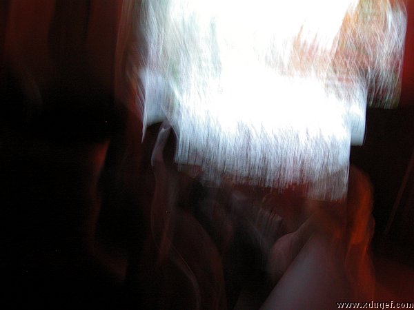 DSCN4245.JPG
