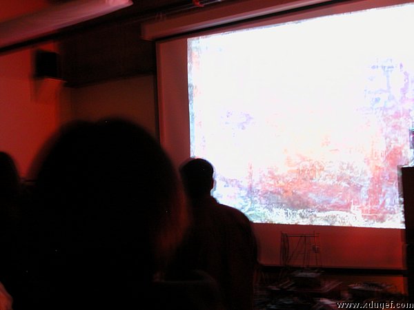 DSCN4246.JPG