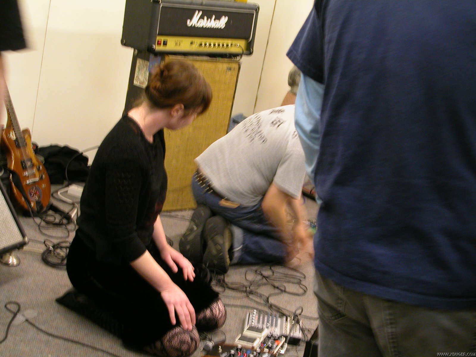 DSCN4222.JPG