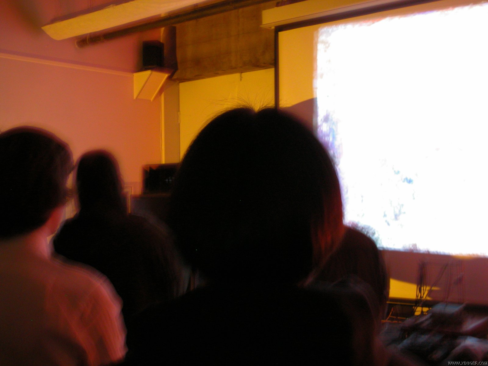 DSCN4243.JPG