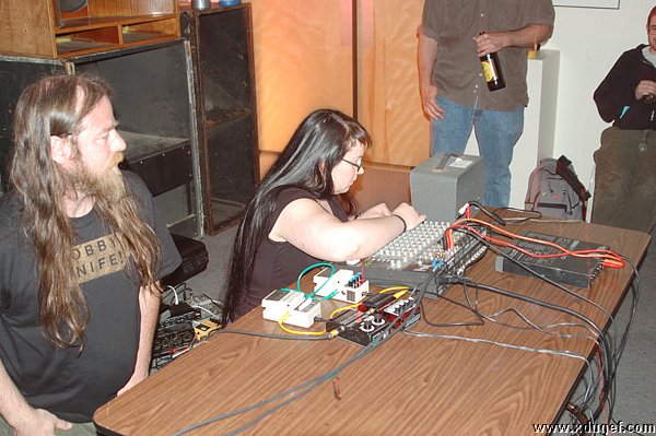 DSC_0077.JPG