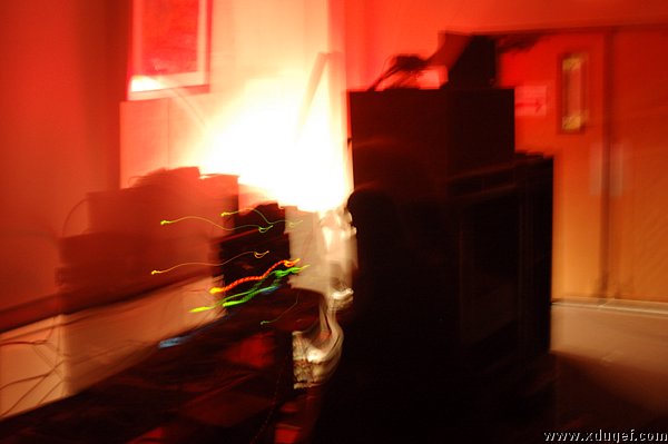 DSC_0086.JPG