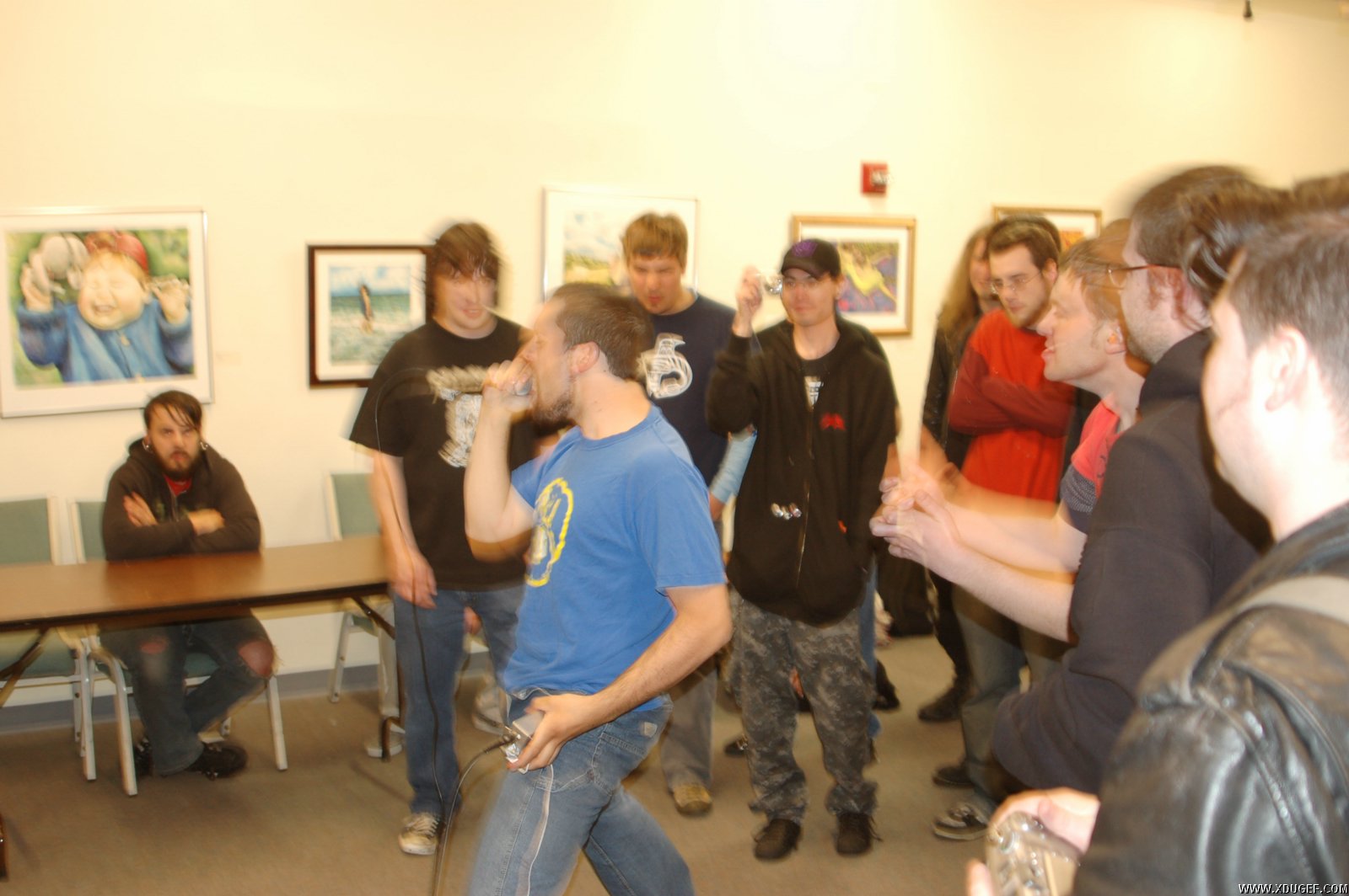DSC_0092.JPG
