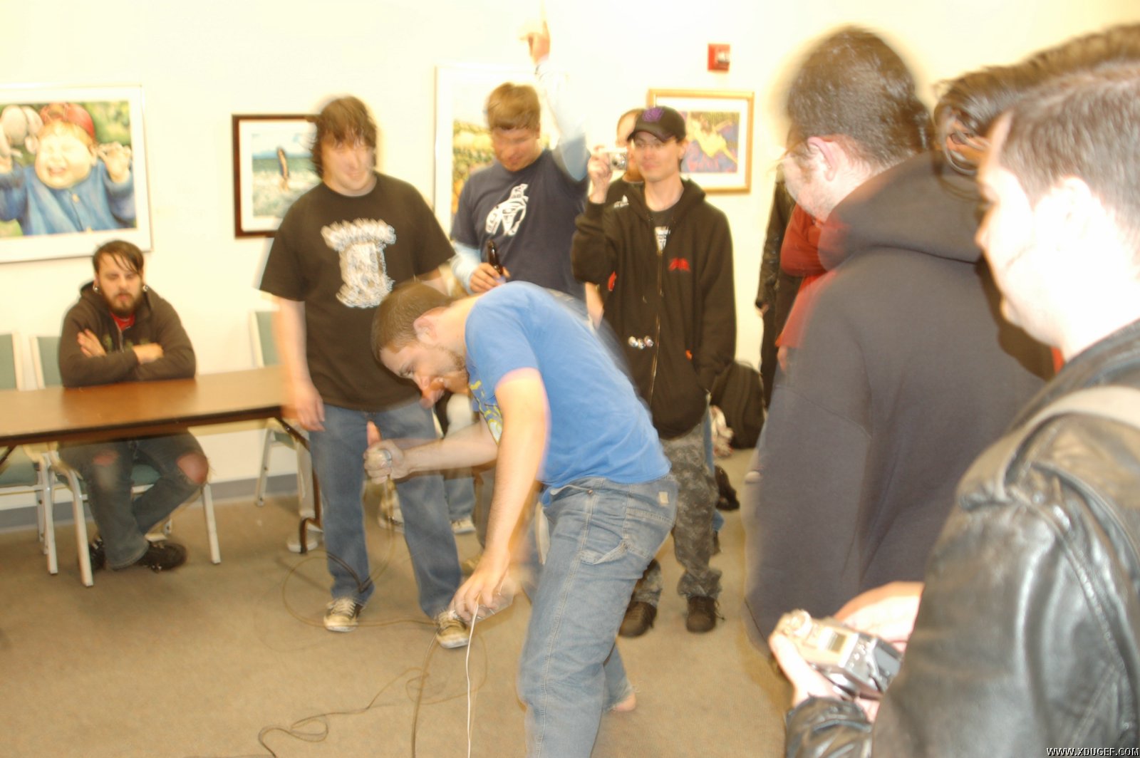 DSC_0093.JPG