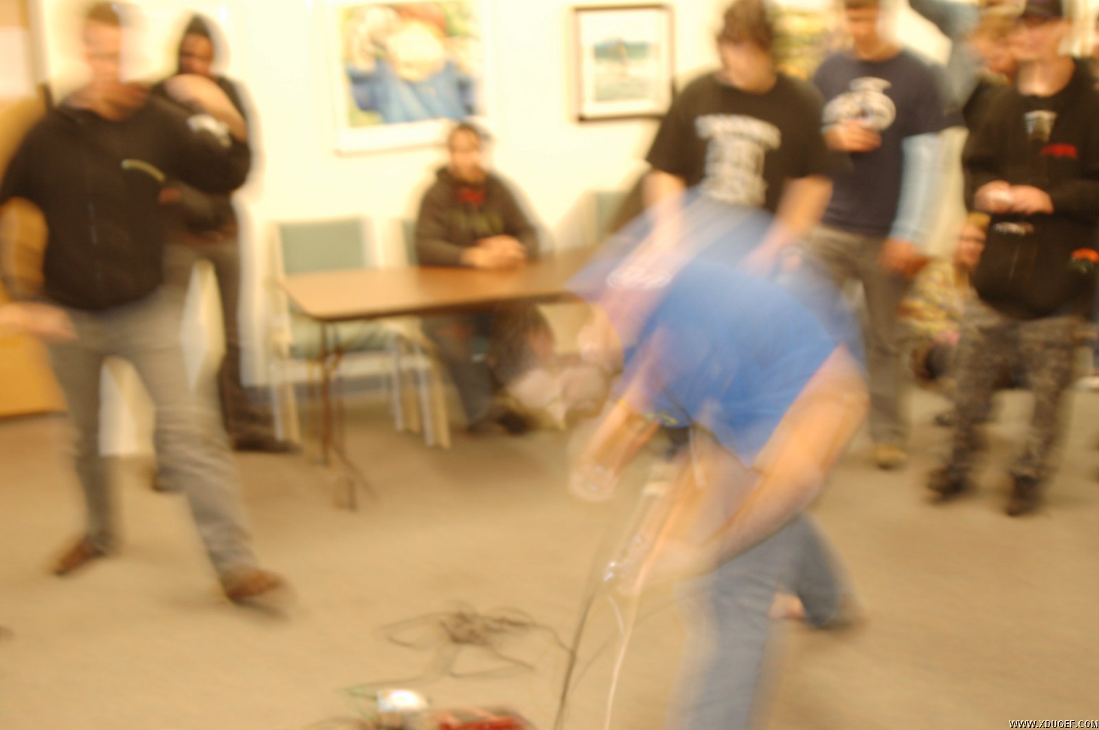 DSC_0095.JPG