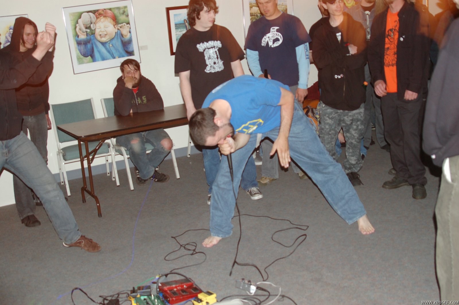DSC_0103.JPG
