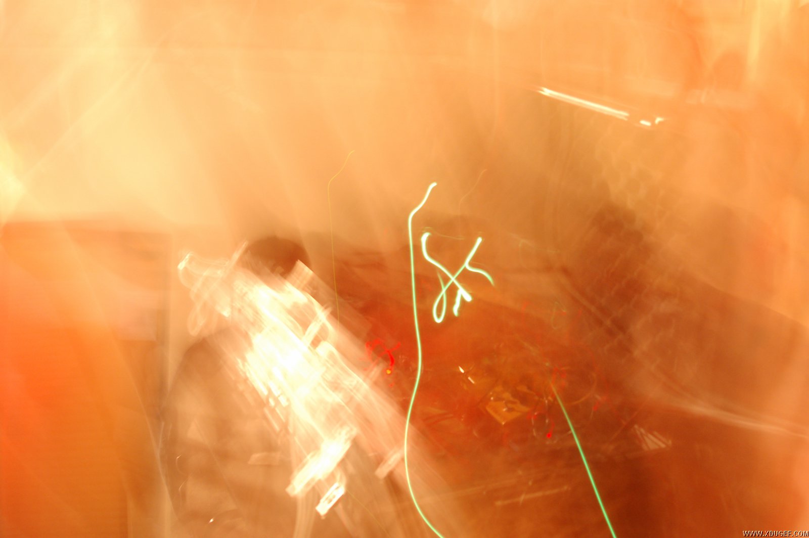 DSC_0169.JPG
