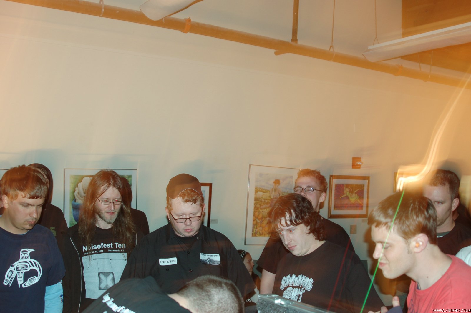 DSC_0171.JPG