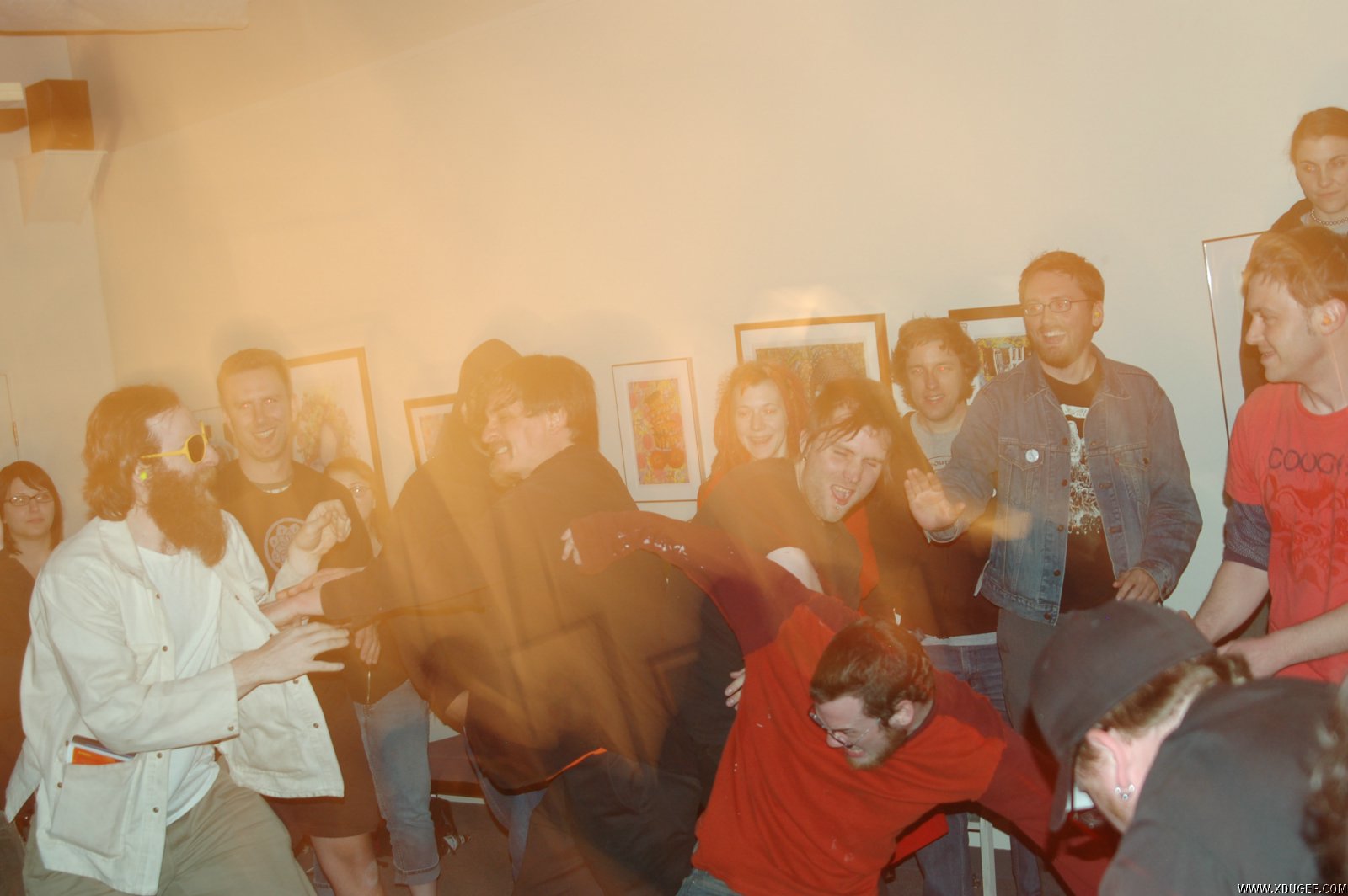 DSC_0138.JPG