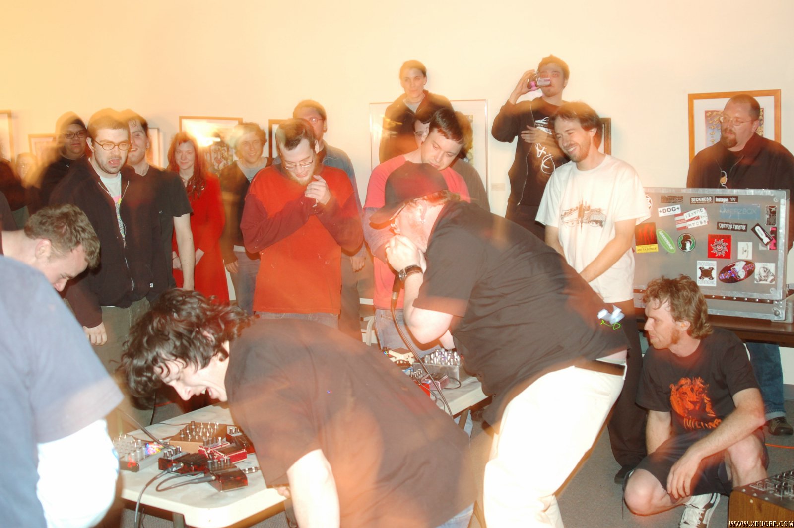 DSC_0152.JPG