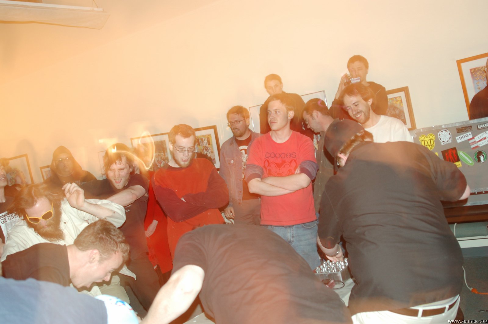 DSC_0154.JPG
