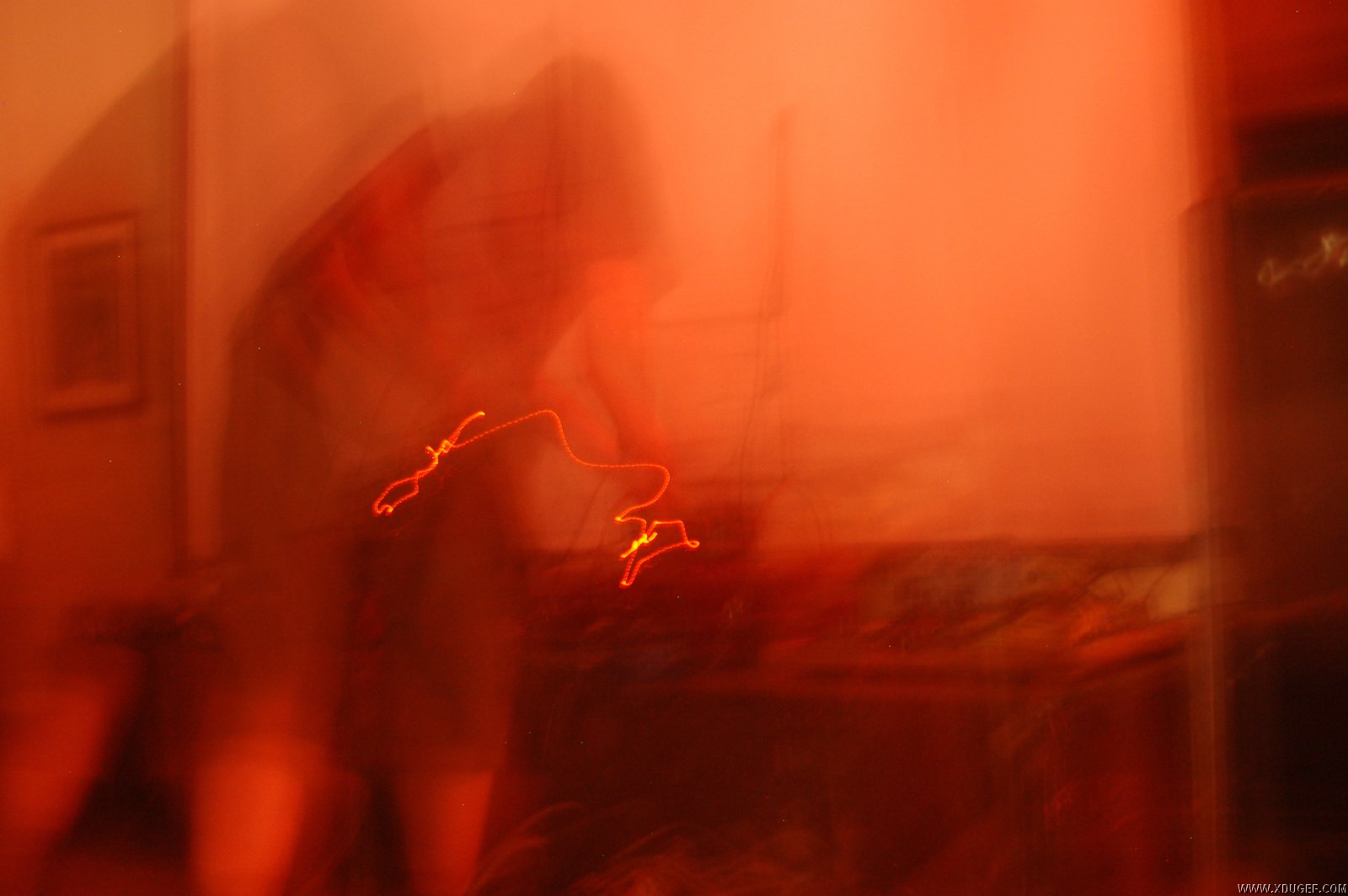 DSC_0122.JPG