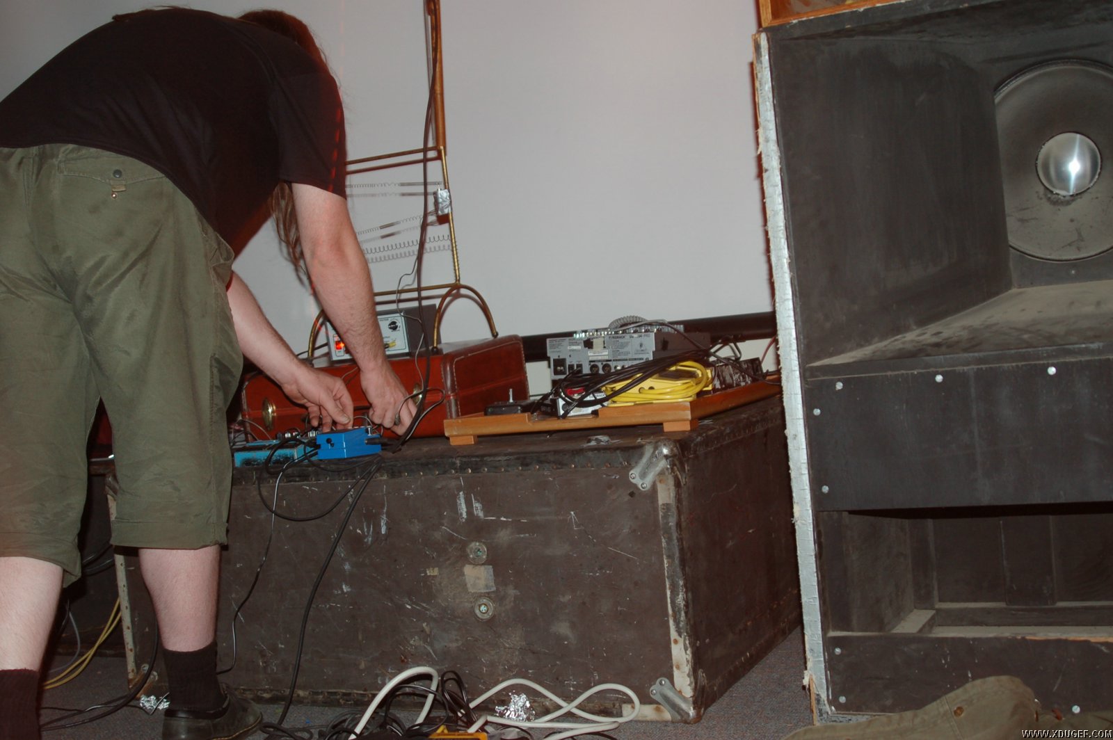 DSC_0123.JPG
