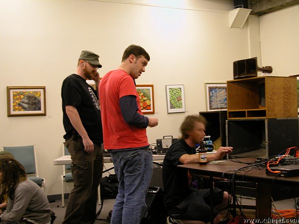 DSCN4237.JPG