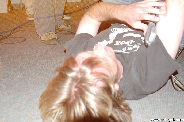 DSC_0216.JPG