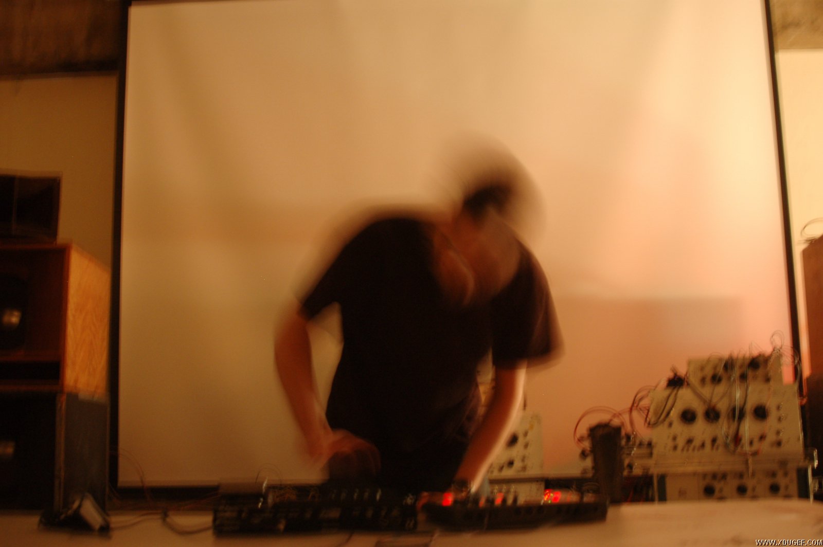 DSC_0078.JPG