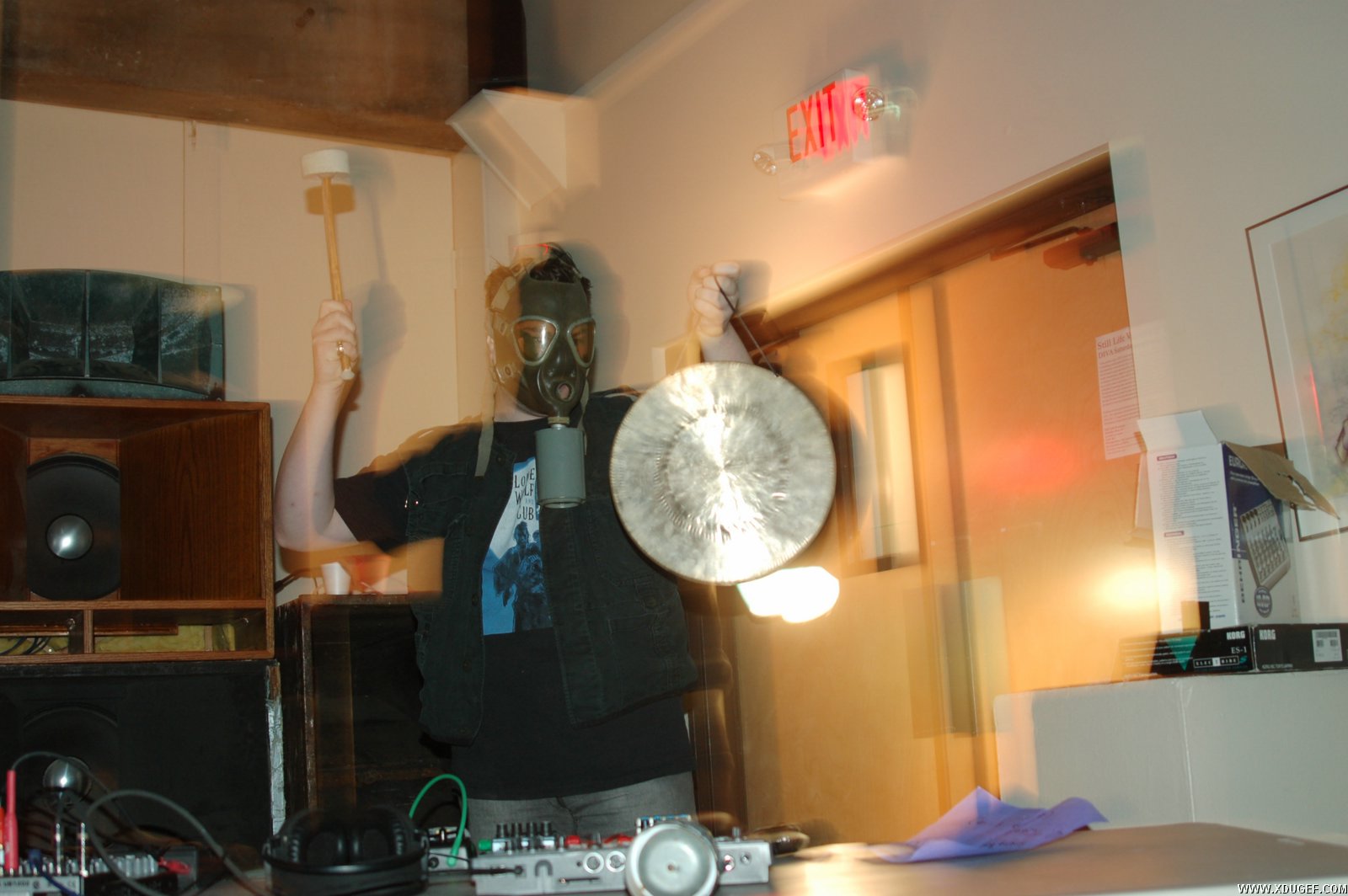 DSC_0086.JPG