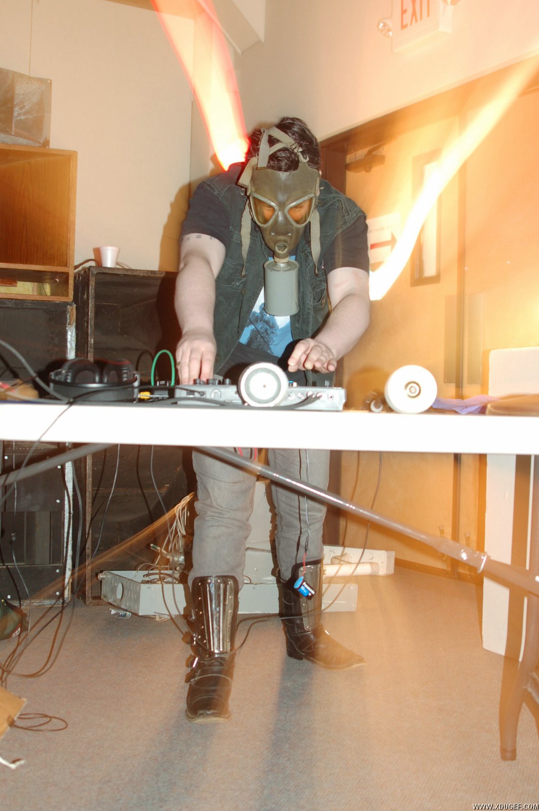 DSC_0099.JPG