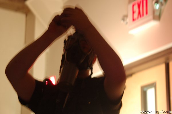 DSC_0097.JPG