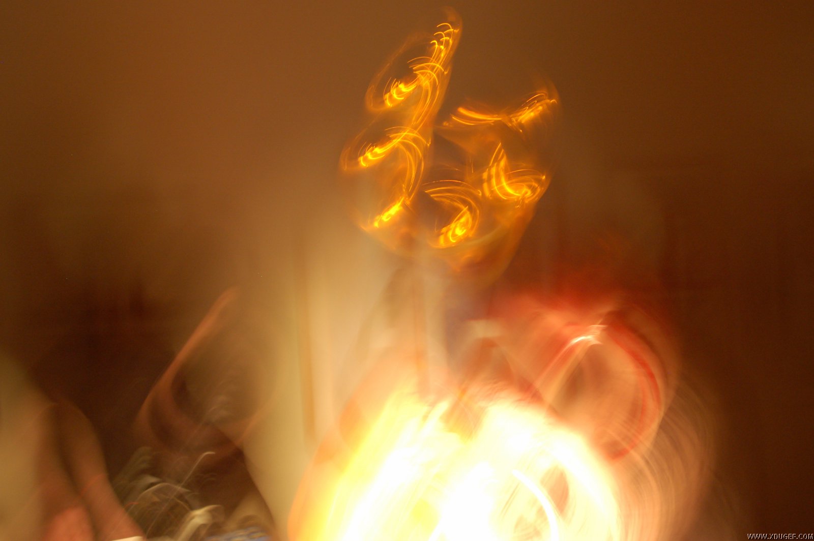 DSC_0014.JPG