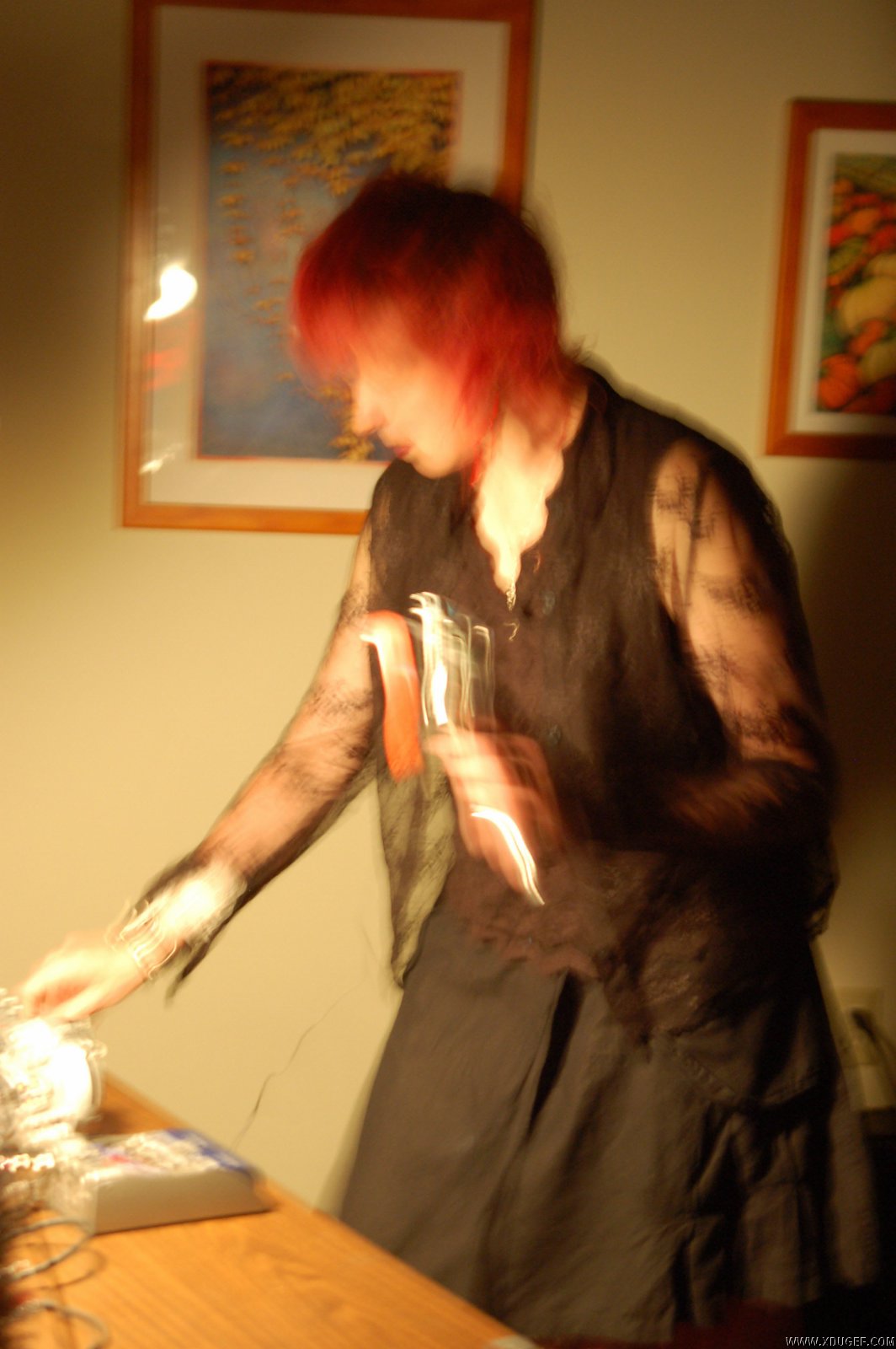 DSC_0033.JPG